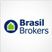 Brasil Brokers Consultoria Imobiliária - Méier